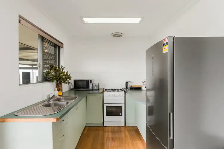 Fifth view of Homely house listing, 15 Madden Way, Parmelia WA 6167