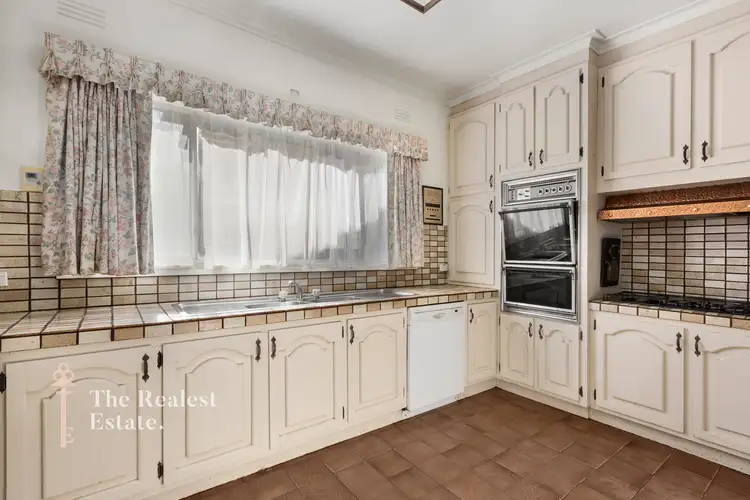 Fourth view of Homely house listing, 18 Woolart Street, Strathmore VIC 3041
