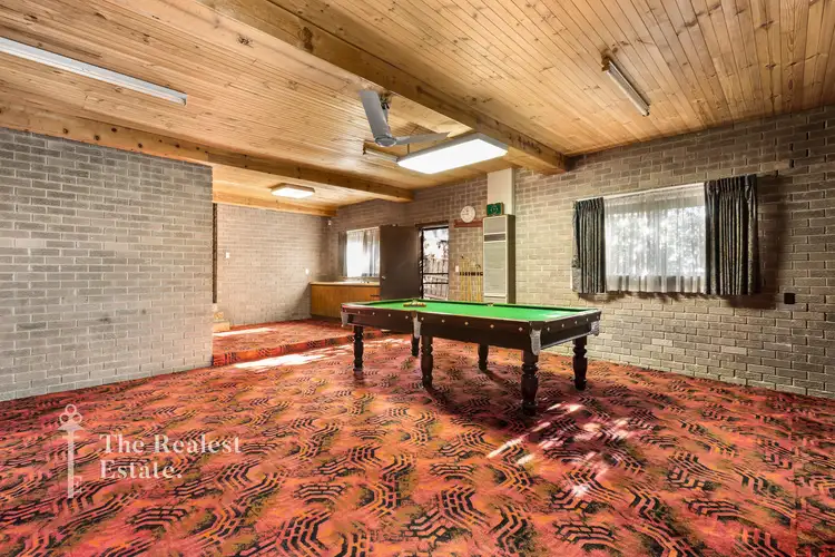 Fifth view of Homely house listing, 18 Woolart Street, Strathmore VIC 3041
