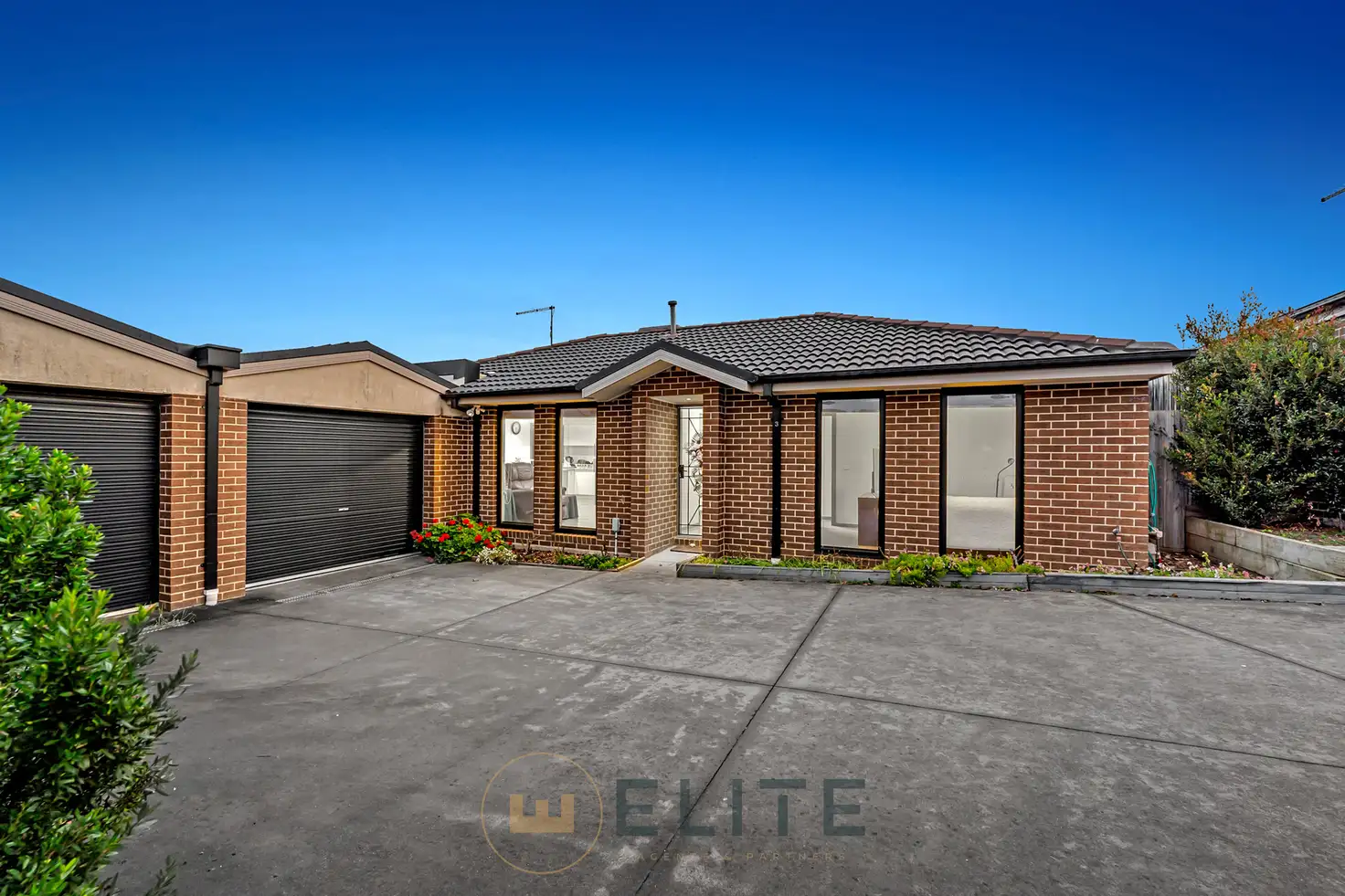 Main view of Homely unit listing, 3/34 Tuscany Rise, Pakenham VIC 3810