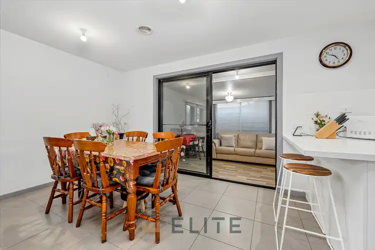 Sixth view of Homely unit listing, 3/34 Tuscany Rise, Pakenham VIC 3810