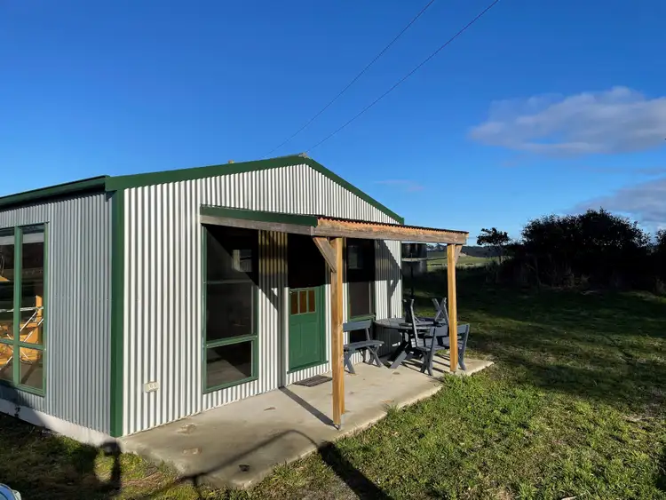 Main view of Homely house listing, Address available on request