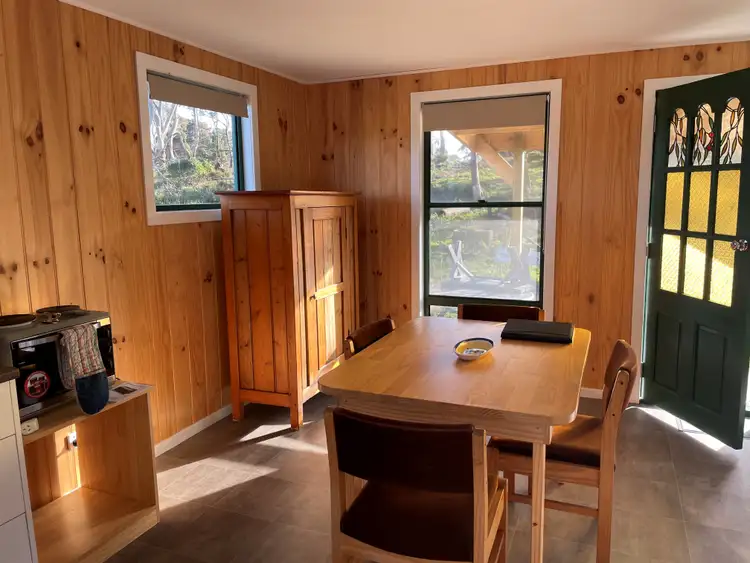 Fourth view of Homely house listing, Address available on request