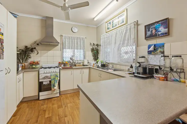 Fourth view of Homely house listing, 8 Wing Place, Broome WA 6725