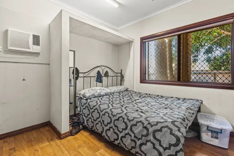 Fifth view of Homely house listing, 8 Wing Place, Broome WA 6725