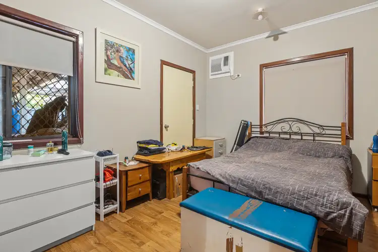 Sixth view of Homely house listing, 8 Wing Place, Broome WA 6725