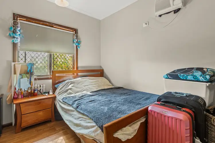 Seventh view of Homely house listing, 8 Wing Place, Broome WA 6725