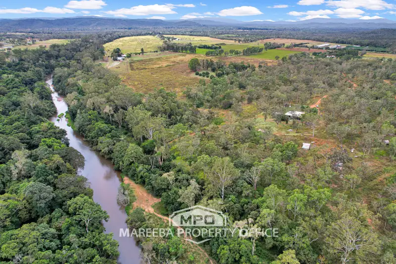 Main view of Homely rural property listing, 967 Bilwon Road, Biboohra QLD 4880