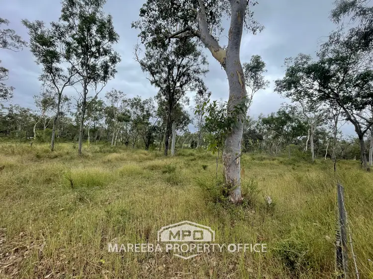 Second view of Homely rural property listing, 967 Bilwon Road, Biboohra QLD 4880