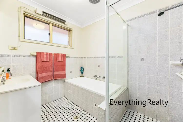 Fifth view of Homely house listing, 2A Hayes Avenue, South Wentworthville NSW 2145