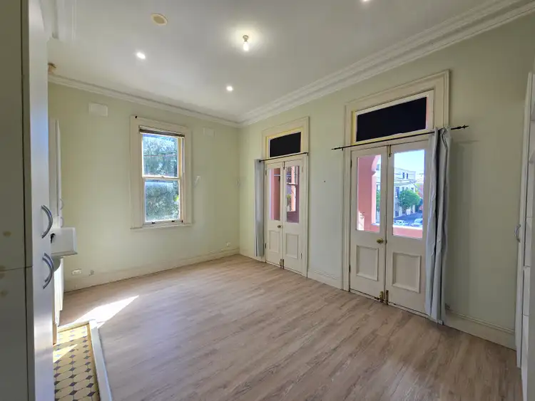 Unit 4/198-206 Saint Johns Road, Glebe NSW 2037