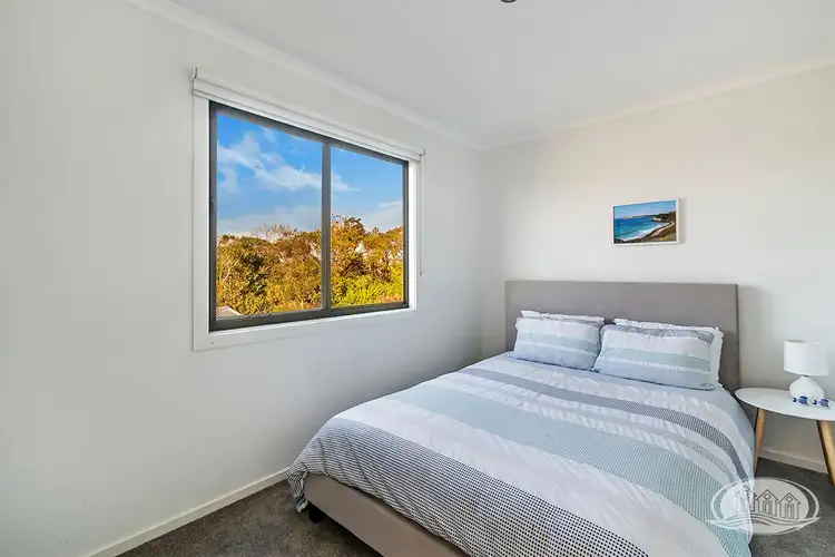 Sixth view of Homely house listing, 361 Hanlon Parade, Portland VIC 3305