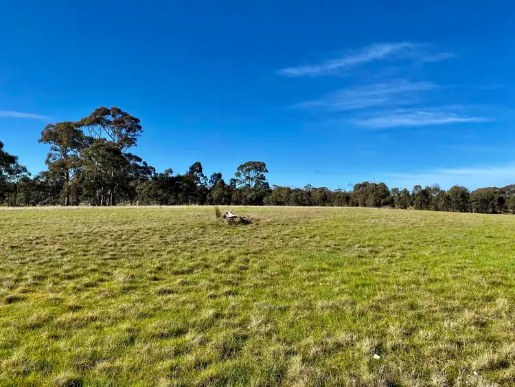Fourth view of Homely rural property listing, lot 2/123 Alma-Moonlight Road, Alma VIC 3465