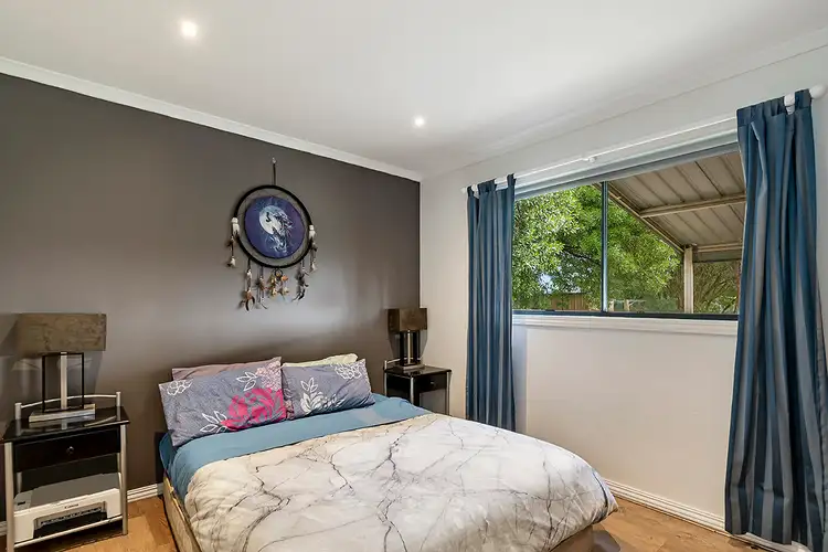 Fourth view of Homely house listing, 5 Blake Street, Heywood VIC 3304