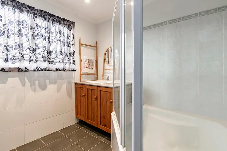 Fifth view of Homely house listing, 5 Blake Street, Heywood VIC 3304