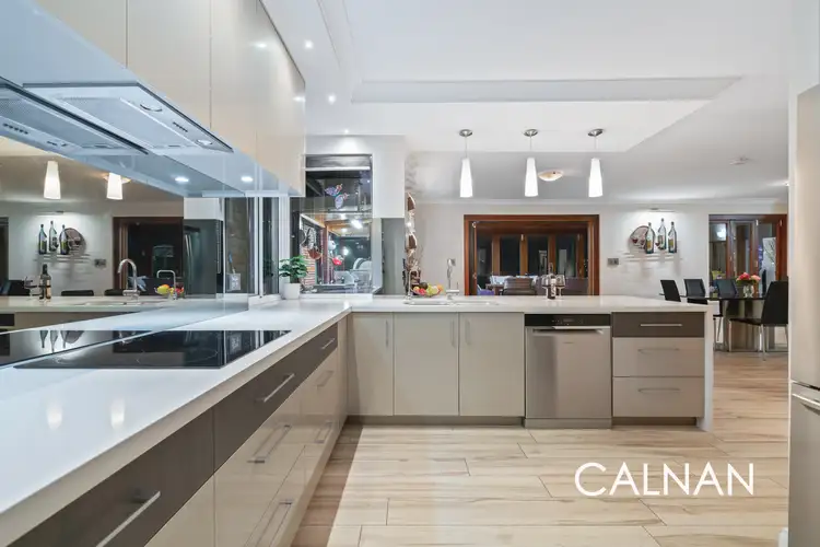 Main view of Homely house listing, 72B Glenelg Street, Mount Pleasant WA 6153