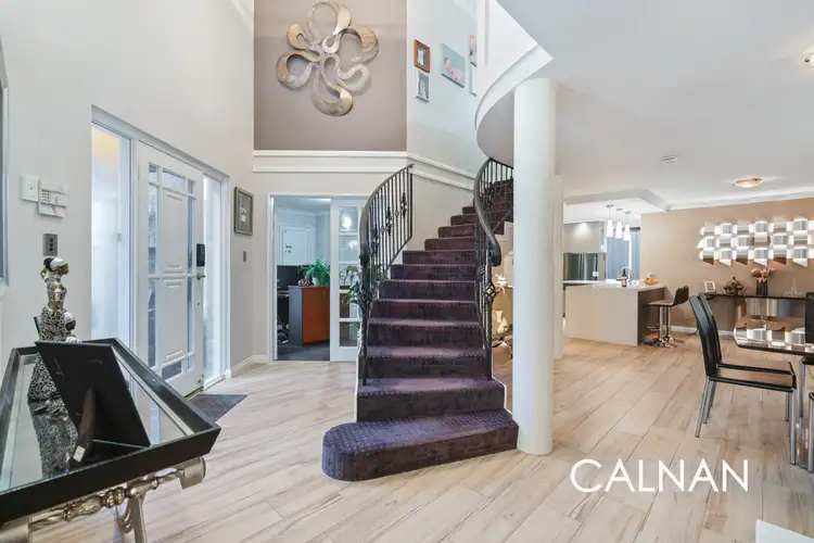 Third view of Homely house listing, 72B Glenelg Street, Mount Pleasant WA 6153