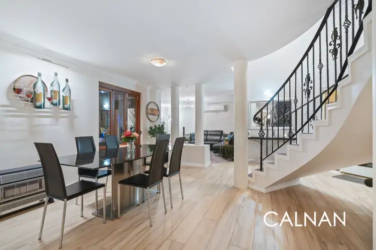 Fifth view of Homely house listing, 72B Glenelg Street, Mount Pleasant WA 6153