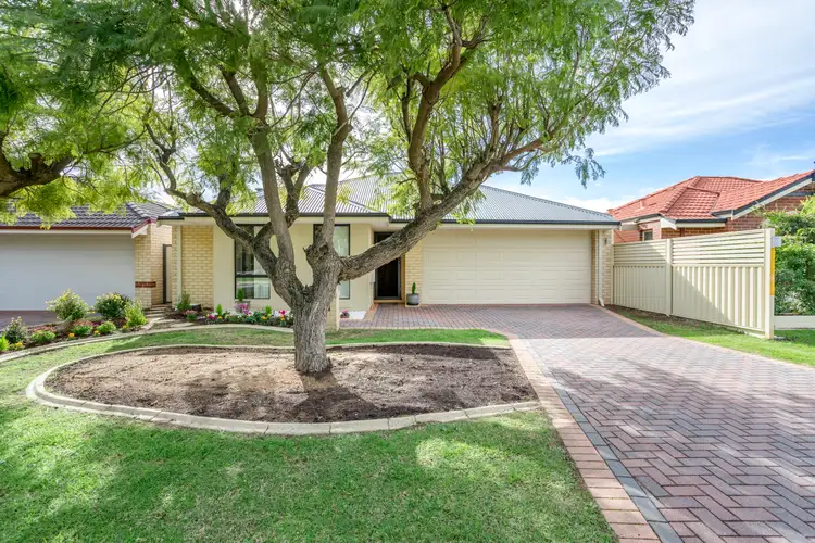 3/65 Little John Road, Armadale WA 6112