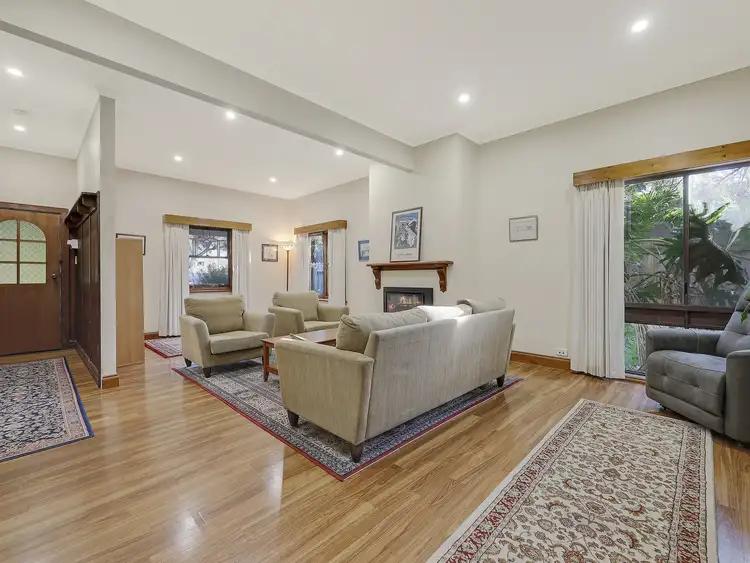 Third view of Homely house listing, 6 Agnes Street, Allansford VIC 3277