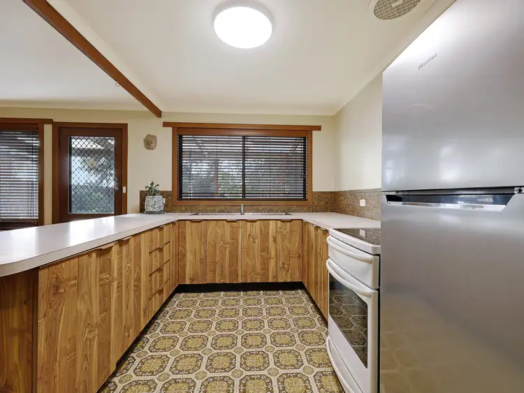 Fourth view of Homely house listing, 6 Agnes Street, Allansford VIC 3277