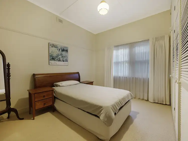 Sixth view of Homely house listing, 6 Agnes Street, Allansford VIC 3277