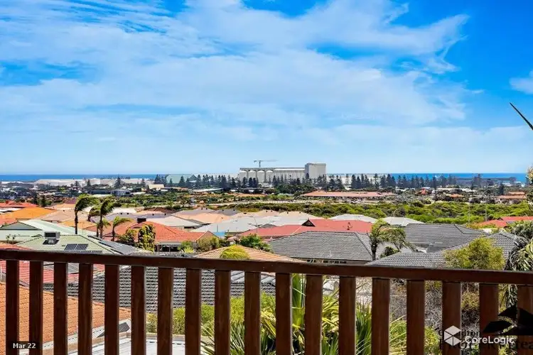 Main view of Homely house listing, 356 Durlacher Street, Mount Tarcoola WA 6530