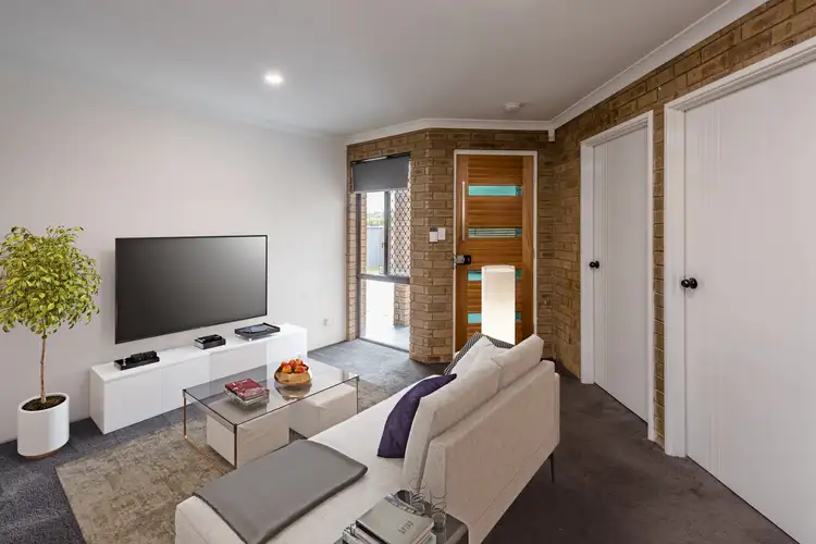 Seventh view of Homely house listing, 356 Durlacher Street, Mount Tarcoola WA 6530