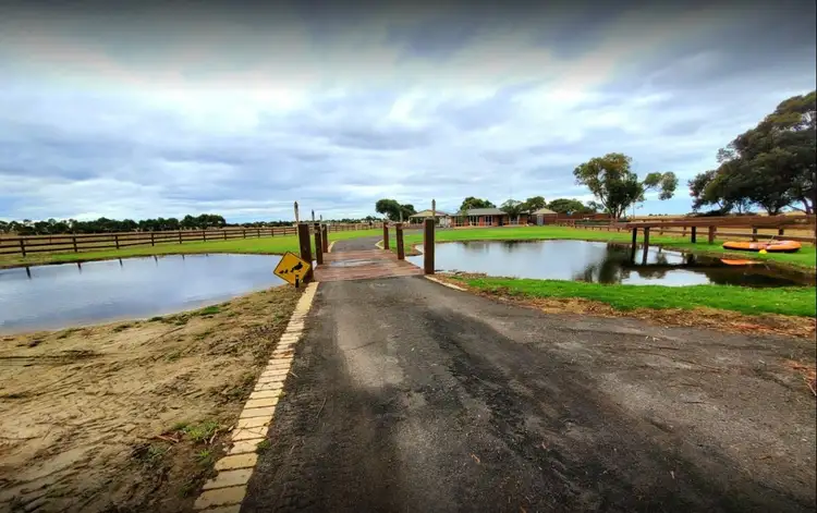 435 Edgars Road, Little River VIC 3211