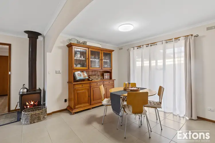 Fourth view of Homely house listing, 2 Williams Street, Yarrawonga VIC 3730