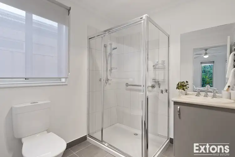 Sixth view of Homely house listing, 21 ZORRO DRIVE, Yarrawonga VIC 3730