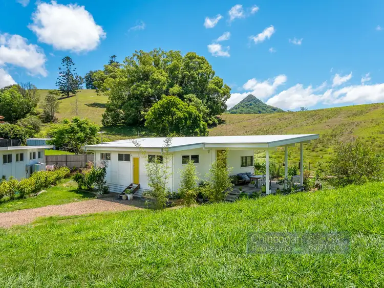 35 Casuarina Street, Mullumbimby NSW 2482