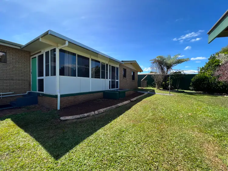 Third view of Homely house listing, 4 Larkin Close, Atherton QLD 4883