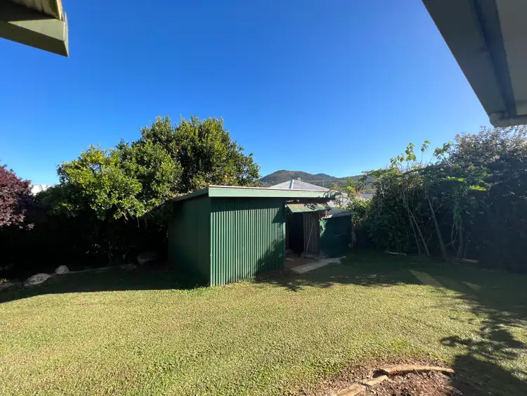 Fourth view of Homely house listing, 4 Larkin Close, Atherton QLD 4883