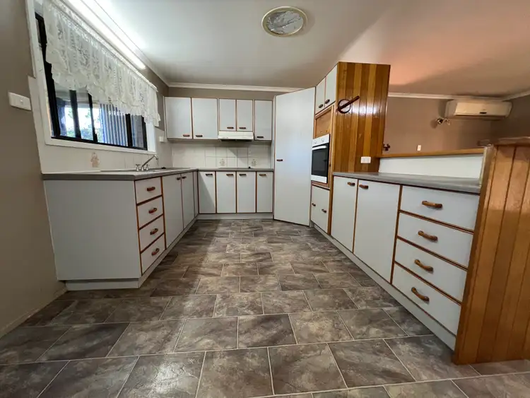 Fifth view of Homely house listing, 4 Larkin Close, Atherton QLD 4883