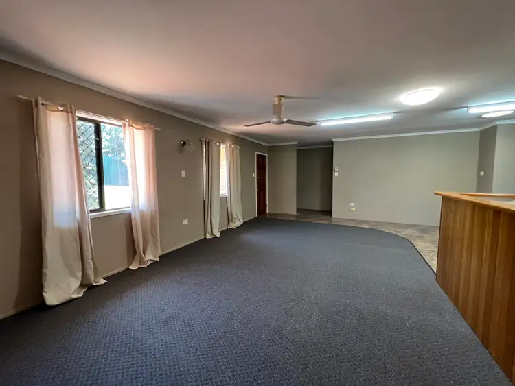 Sixth view of Homely house listing, 4 Larkin Close, Atherton QLD 4883