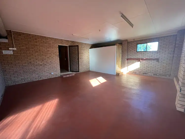 Seventh view of Homely house listing, 4 Larkin Close, Atherton QLD 4883