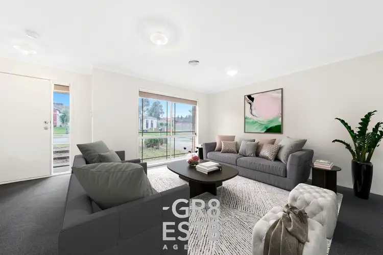 Fourth view of Homely house listing, 20 Natanya Drive, Pakenham VIC 3810