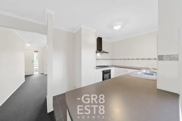 Fifth view of Homely house listing, 20 Natanya Drive, Pakenham VIC 3810