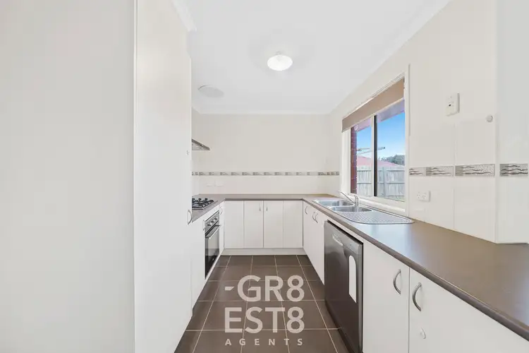 Sixth view of Homely house listing, 20 Natanya Drive, Pakenham VIC 3810
