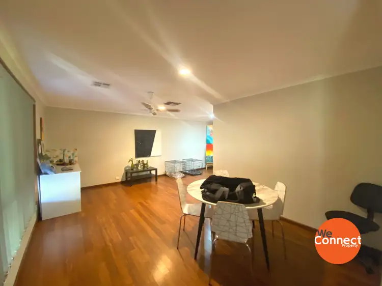 Second view of Homely house listing, 26 McIlwaine Crescent, Noarlunga Downs SA 5168
