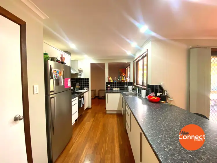 Third view of Homely house listing, 26 McIlwaine Crescent, Noarlunga Downs SA 5168