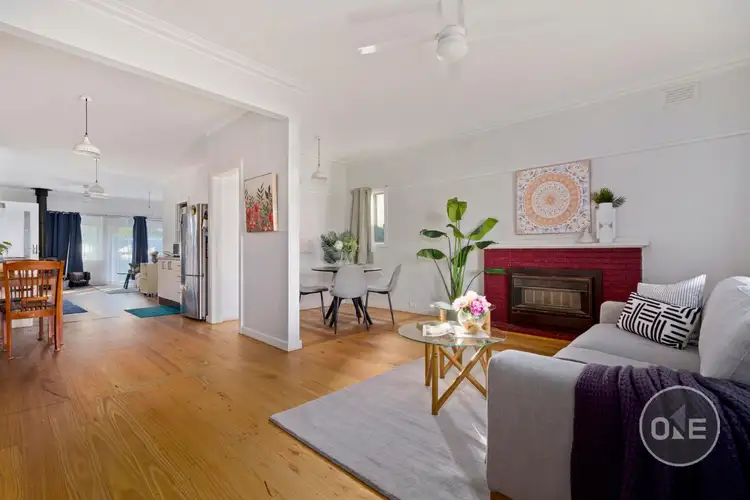 Third view of Homely house listing, 14 Keith Grove, Ringwood VIC 3134