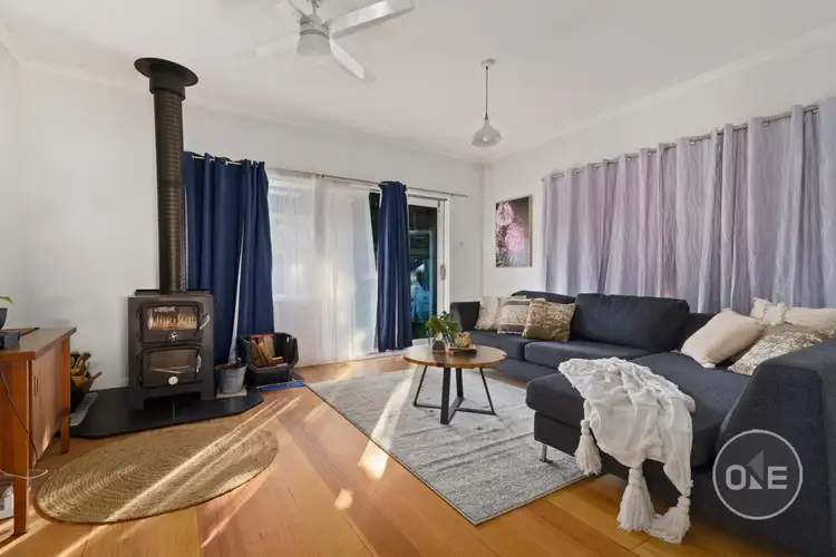 Fourth view of Homely house listing, 14 Keith Grove, Ringwood VIC 3134