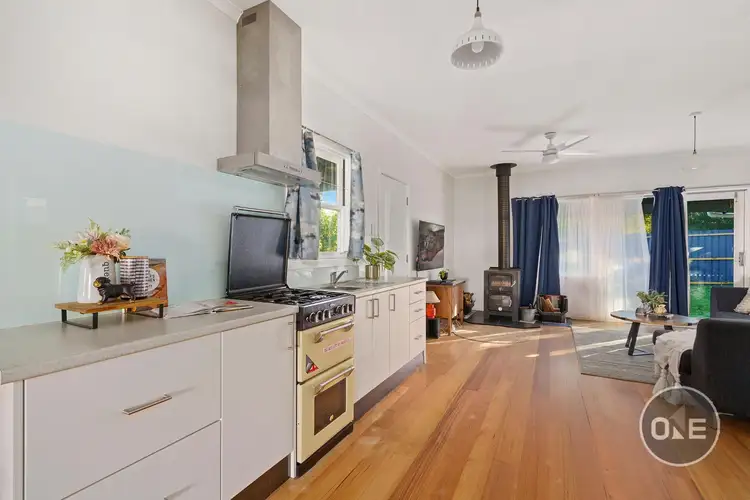 Fifth view of Homely house listing, 14 Keith Grove, Ringwood VIC 3134