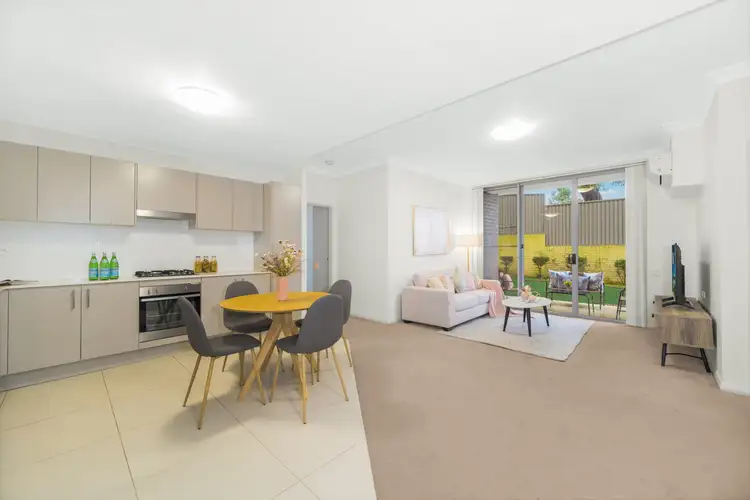 68/294-302 Pennant Hills Road, Carlingford NSW 2118