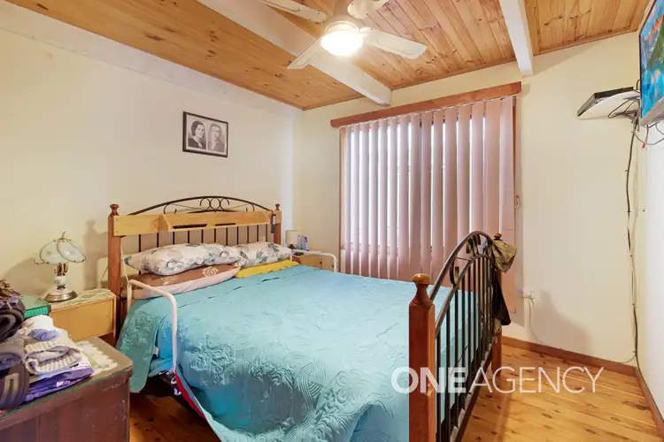 Sixth view of Homely house listing, 3 Rauch Close, St Georges Basin NSW 2540