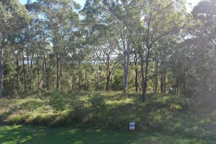 Second view of Homely land listing, 130 Kings Road, Russell Island QLD 4184