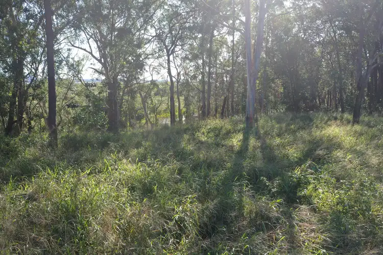 Fourth view of Homely land listing, 130 Kings Road, Russell Island QLD 4184