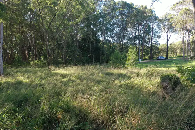 Fifth view of Homely land listing, 130 Kings Road, Russell Island QLD 4184